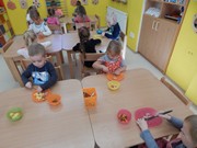 Vaříme bramborový salát